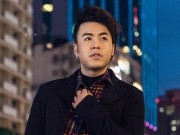 Đời sống Showbiz - Akira Phan bị tố cùng bạn gái là bầu show hải ngoại quỵt nợ 500 triệu đồng