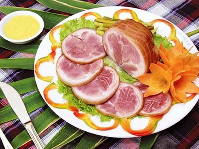 Sức khỏe đời sống - 6 loại thực phẩm âm thầm làm trái tim nhanh suy yếu