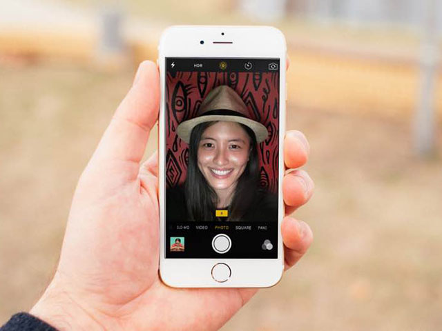 Công nghệ thông tin - Cách tải nhạc chuông Reflection độc quyền iPhone X cho iPhone cũ