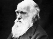 Sức khỏe đời sống - Hé lộ căn bệnh quái lạ đầy bí ẩn của nhà bác học Charles Darwin