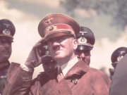 Thế giới - 6 sai lầm quân sự lớn nhất khiến Hitler thảm bại, phải tự sát