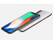 Dế sắp ra lò - Lộ video &quot;giải phẫu&quot; iPhone X: Có tới hai viên pin nhỏ