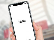 Công nghệ thông tin - Các bước thiết lập cần thiết cho một chiếc iPhone X mới toanh