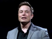 Tài chính - Bất động sản - Sở hữu 20 tỷ USD, đây là cách ‘quái vật công nghệ’ Elon Musk tiêu tiền