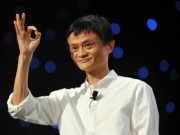 Thế giới - Jack Ma đến VN: Từ cậu bé ham đánh lộn đến đại tỉ phú 39,6 tỉ USD