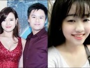 Đời sống Showbiz - Midu tố dàn cảnh chạm mặt trên phố đi bộ, Thuý Vi đáp trả: &quot;Chị là cái gì?&quot;