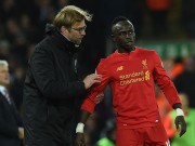 Bóng đá - Tin bóng đá HOT tối 5/11: Binh hùng tướng mạnh, Klopp tin Liverpool đua vô địch