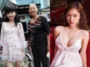 Đời sống Showbiz - Hot girl gây sự với Midu: Từ nhà cấp 4 Cà Mau đến chung cư tiền tỷ Sài Gòn