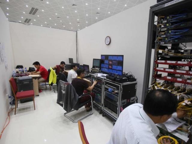 Thế giới - Năm APEC 2017: Thế và lực Việt Nam đã khác