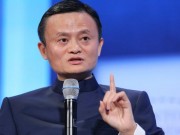 Thế giới - Tỉ phú Jack Ma đến VN: Sự “điên rồ” qua 12 câu nói