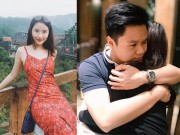 Đời sống Showbiz - Midu - Thuý Vi &quot;khẩu chiến&quot;, đại gia Phan Thành viết ngôn tình gửi tình mới