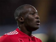 Bóng đá - MU thua Chelsea, Lukaku &quot;tàng hình&quot;: Morata &quot;ngon&quot; hơn, Mourinho lỡ mua hớ?