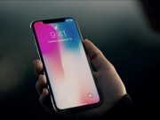 Thế giới công nghệ - iPhone X liên tục cháy hàng vì nhu cầu quá lớn