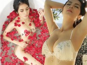 Phim - &quot;Thánh nữ phim 18+&quot; lấy và bỏ chồng U70 trong 1 năm giờ ra sao?