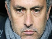 Bóng đá - MU kém Man City 8 điểm: Mourinho thành - bại ở chặng marathon mùa đông