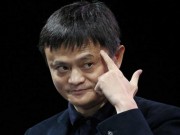 Thế giới - 3 thất bại đau nhất dẫn đến thành công như mơ của Jack Ma