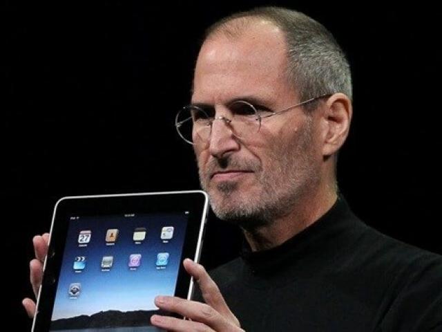 Tài chính - Bất động sản - 'Gã khổng lồ' Apple gặp khó vì giấy phép tại Việt Nam