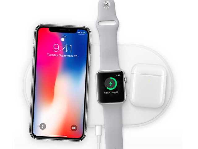 Thế giới công nghệ - Ngoài Iphone X, tháng 11 này làng công nghệ còn chờ đón những gì?