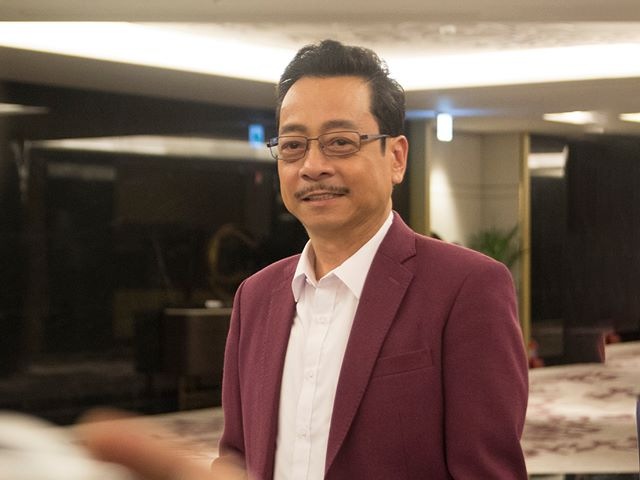 Giải trí - "Ông trùm Phan Quân": Chạy show là cơ hội kiếm tiền nhưng khán giả bớt yêu mến tôi