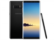 Thời trang Hi-tech - Samsung Galaxy Note 8 có thêm bản Enterprise, giá không đổi