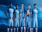 Bóng đá - Man City thống trị Ngoại hạng Anh: Nhờ đội hình 1,2 tỷ euro đắt nhất thế giới