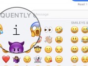 Công nghệ thông tin - Người dùng iOS 11 &quot;than trời&quot; vì lỗi lạ liên quan ký tự &quot;I&quot;