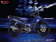 Thế giới xe - Yamaha trình làng Jupiter FI tem mới, giá 29,4 triệu VNĐ