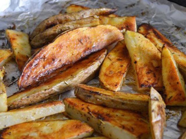 Ẩm thực - Những món ăn khoái khẩu đôi lúc thành "độc dược"