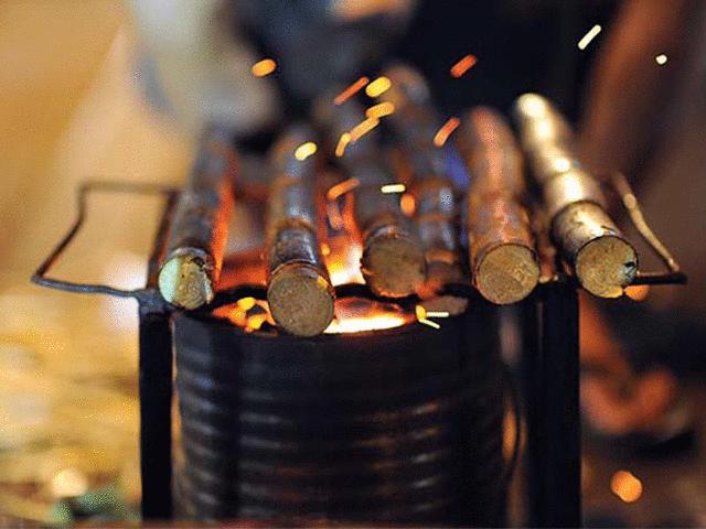 Ẩm thực - Những món ăn vặt "thần thánh" cứ gió mùa về là lại nhớ cồn cào