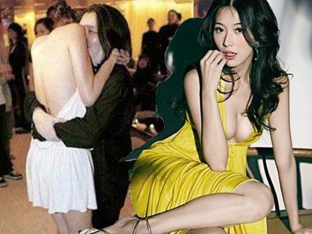 Đời sống Showbiz - Mỹ nhân được đại gia "bao trọn gói" chịu tủi nhục, neo đơn tuổi xế chiều