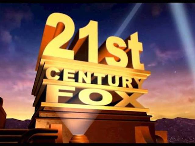 Công nghệ thông tin - 10 sự kiện công nghệ đang "dậy sóng"