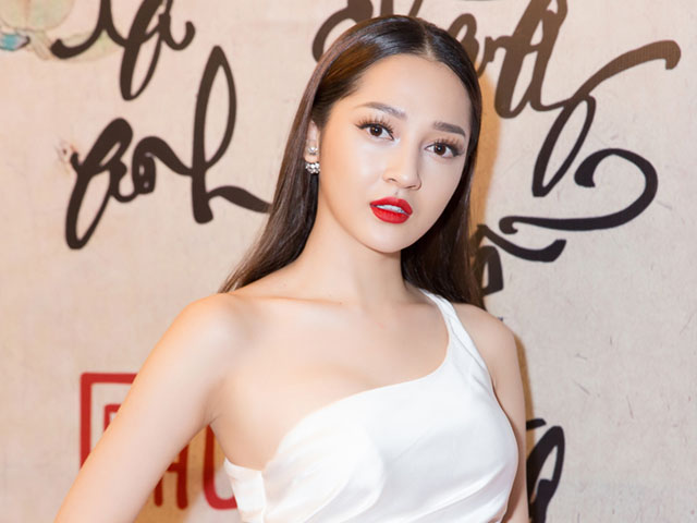 Ca nhạc - MTV - Bảo Anh: "Tôi yêu kiểu đập đầu vào tường"