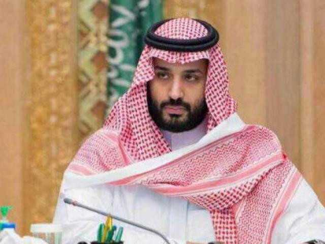 Thế giới - Ả Rập Saudi tiếp tục bắt "hoàng tử", nhắm tới hàng trăm người?