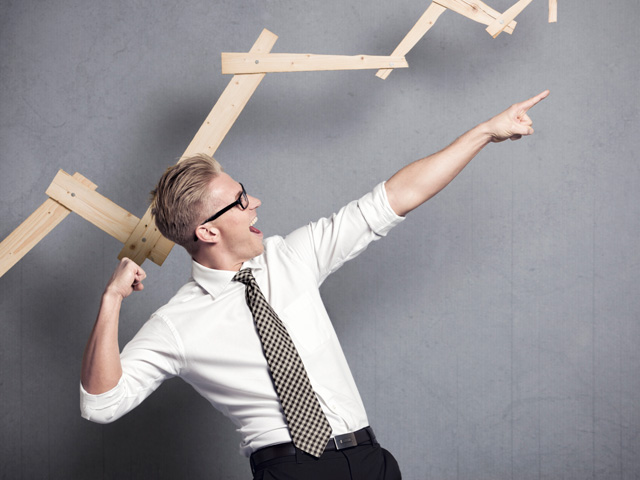 Tin tức sức khỏe - Hơn cả bảo vệ gan, Bảo Ích Can là thành công và quyền lực