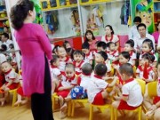 Giáo dục - du học - Tiếp tục triển khai thanh tra thu chi và tình trạng dạy thêm đầu năm học