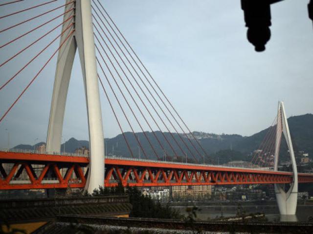 Du lịch - Có gì đặc biệt tại thành phố du lịch phát triển nhanh nhất thế giới?