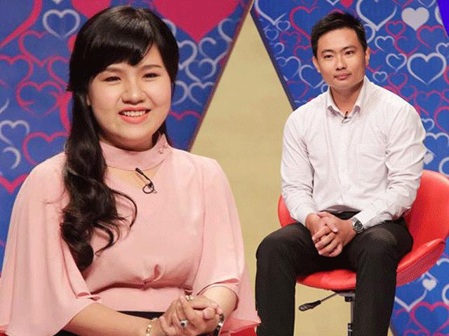 Bạn trẻ - Cuộc sống - Anh chàng quá gia trưởng khiến khán giả mong "đàng gái" đừng bấm nút