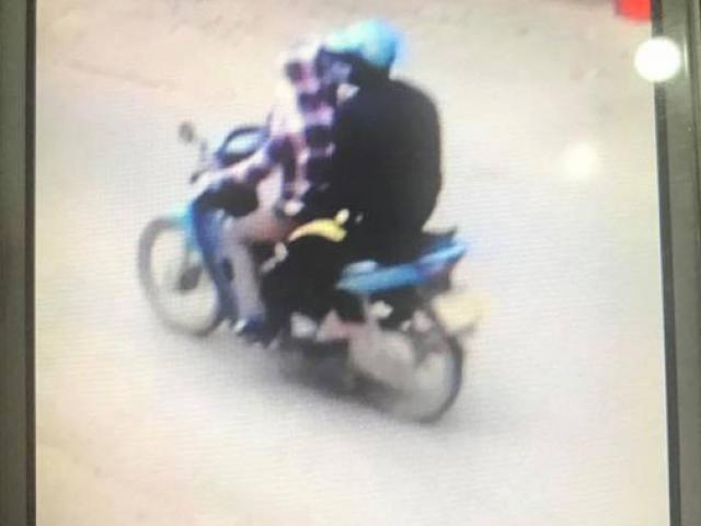 Pháp luật - Số phận hẩm hiu của người phụ nữ chết bí ẩn ở Thái Nguyên