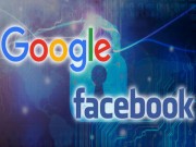 Công nghệ thông tin - Facebook và Google sẽ “nghỉ chơi” Việt Nam?