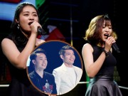 Giải trí - Huda Central’s Got Talent 2017: Tài năng nào sẽ xuất hiện trong đêm chung kết?