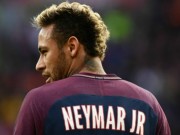 Bóng đá - Tin HOT bóng đá tối 10/11: Morata ủng hộ Neymar về Real Madrid