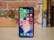 Dế sắp ra lò - Top 10 tính năng đáng nhớ trên iPhone X