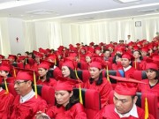 Giáo dục - du học - Sẽ chi 12.000 tỷ đồng đào tạo tiến sĩ phục vụ đổi mới giáo dục