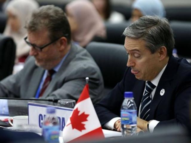 Canada quay trở lại, TPP-11 được "cứu" vào phút chót