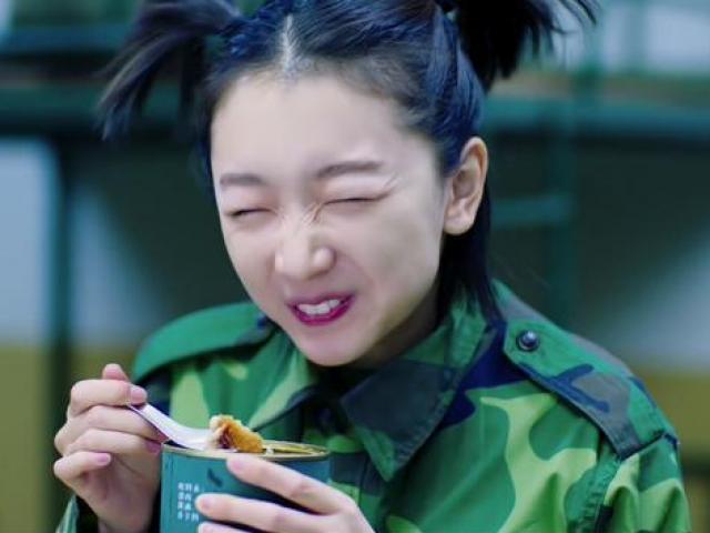 Phim - Phim chiếu mạng "tiêu diệt" phim truyền hình: Vì đâu nên nỗi?