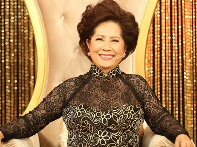 Giải trí - "Tượng đài" Bolero lần đầu tiết lộ cát xê 150 lượng vàng/tháng