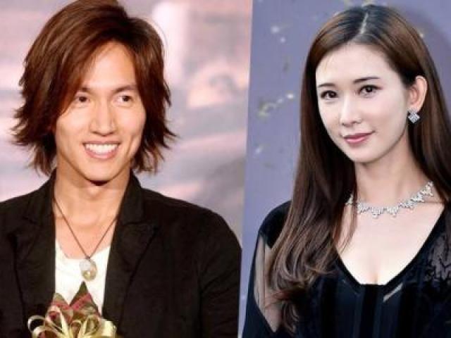 Đời sống Showbiz - Nam diễn viên "Vườn sao băng" và nữ siêu mẫu dính tin đồn bán dâm tái hợp sau 15 năm