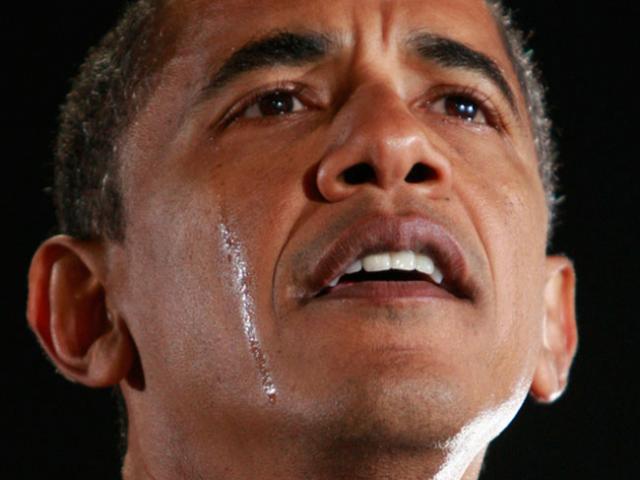 Giáo dục - du học - 14 thói quen kỳ quặc có thể khiến bạn trở thành thiên tài