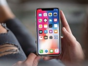 Công nghệ thông tin - iOS 11.1.1 và iPhone X đã bị hacker jailbreak &quot;gọn gàng&quot;