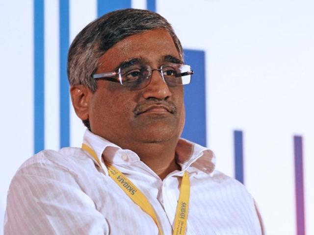 Tài chính - Bất động sản - Bí quyết giúp ông vua bán lẻ Ấn Độ xây dựng lại sự nghiệp sau vỡ nợ